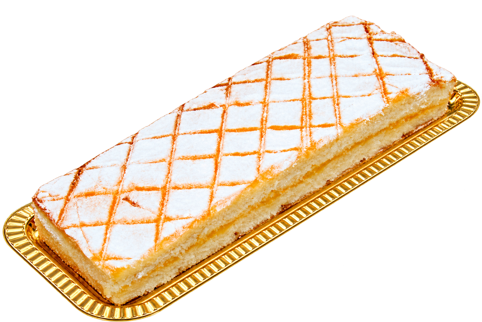 capuchina