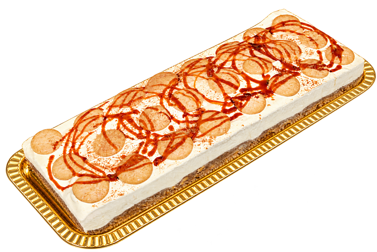 galleta maria
