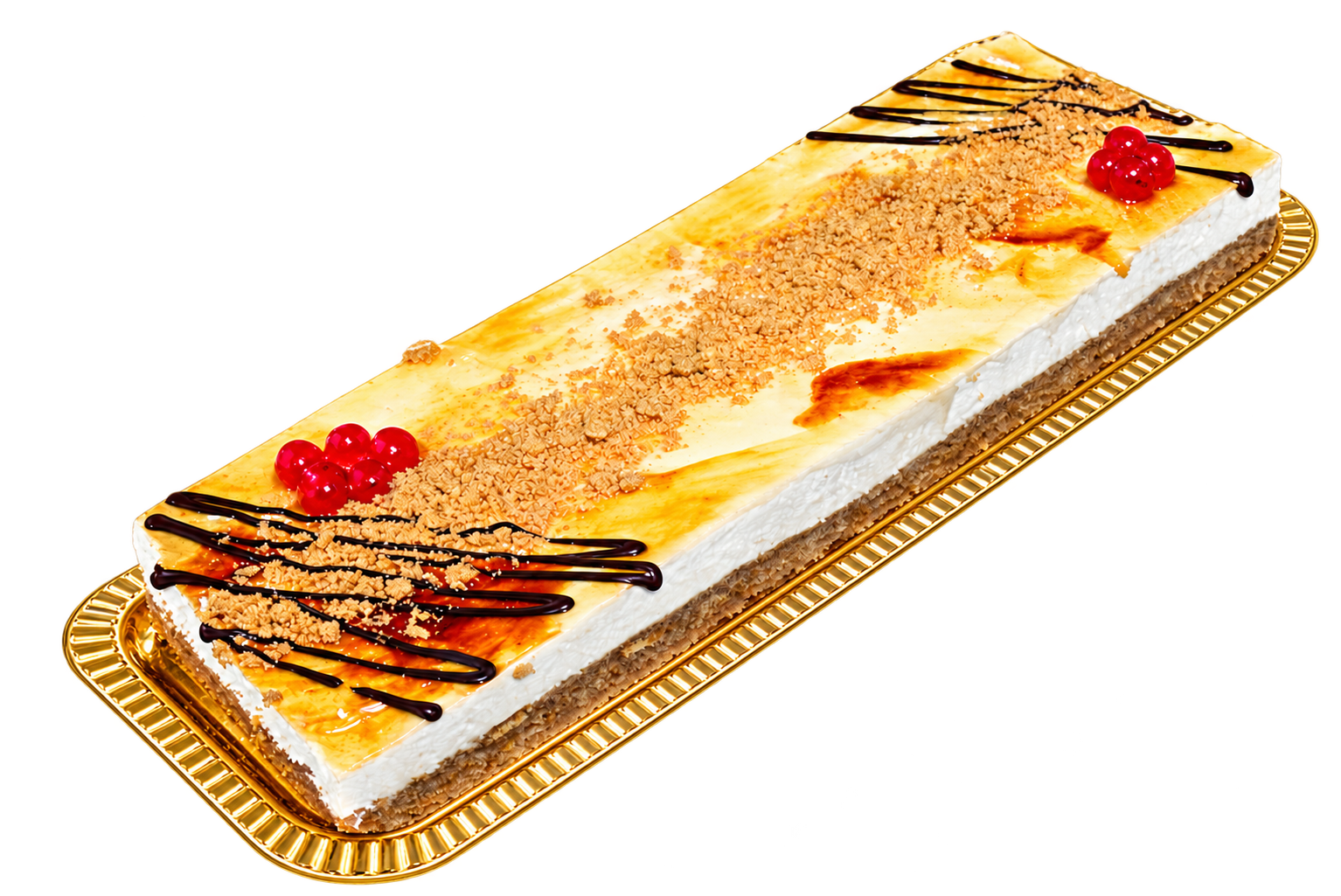 mascarpone