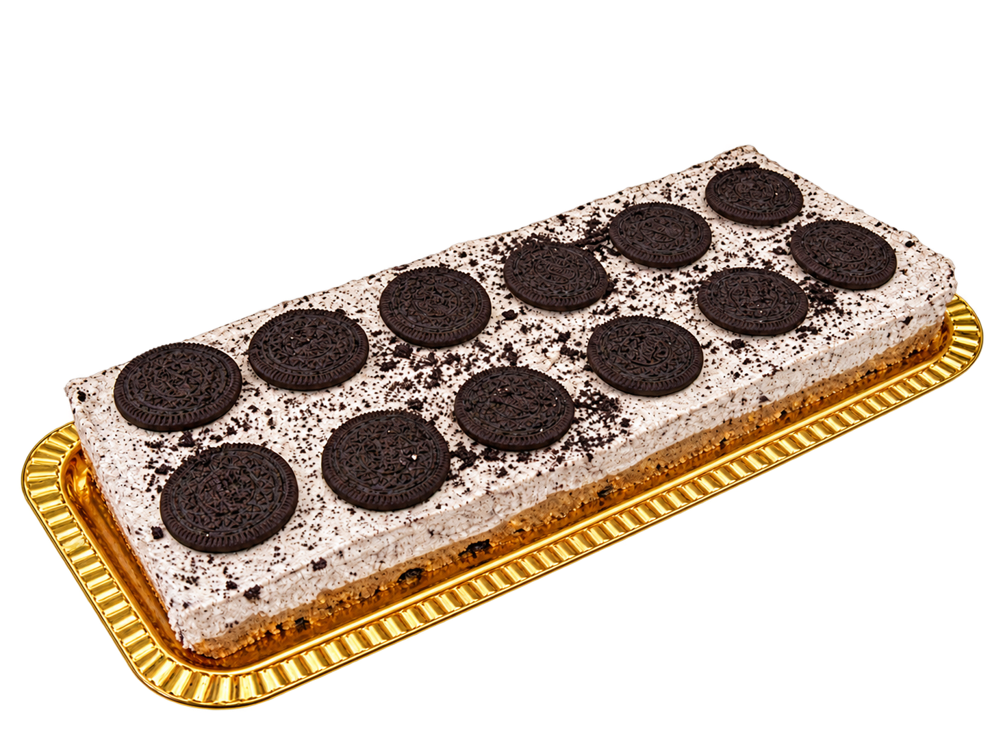 oreo