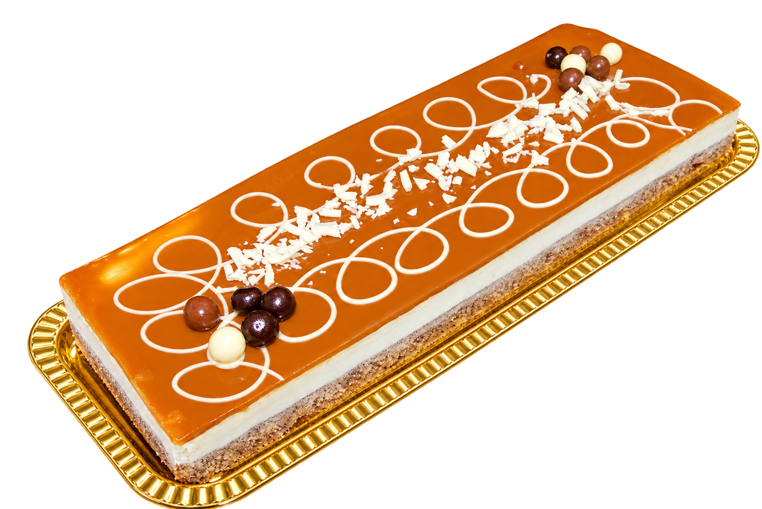 queso dulce leche