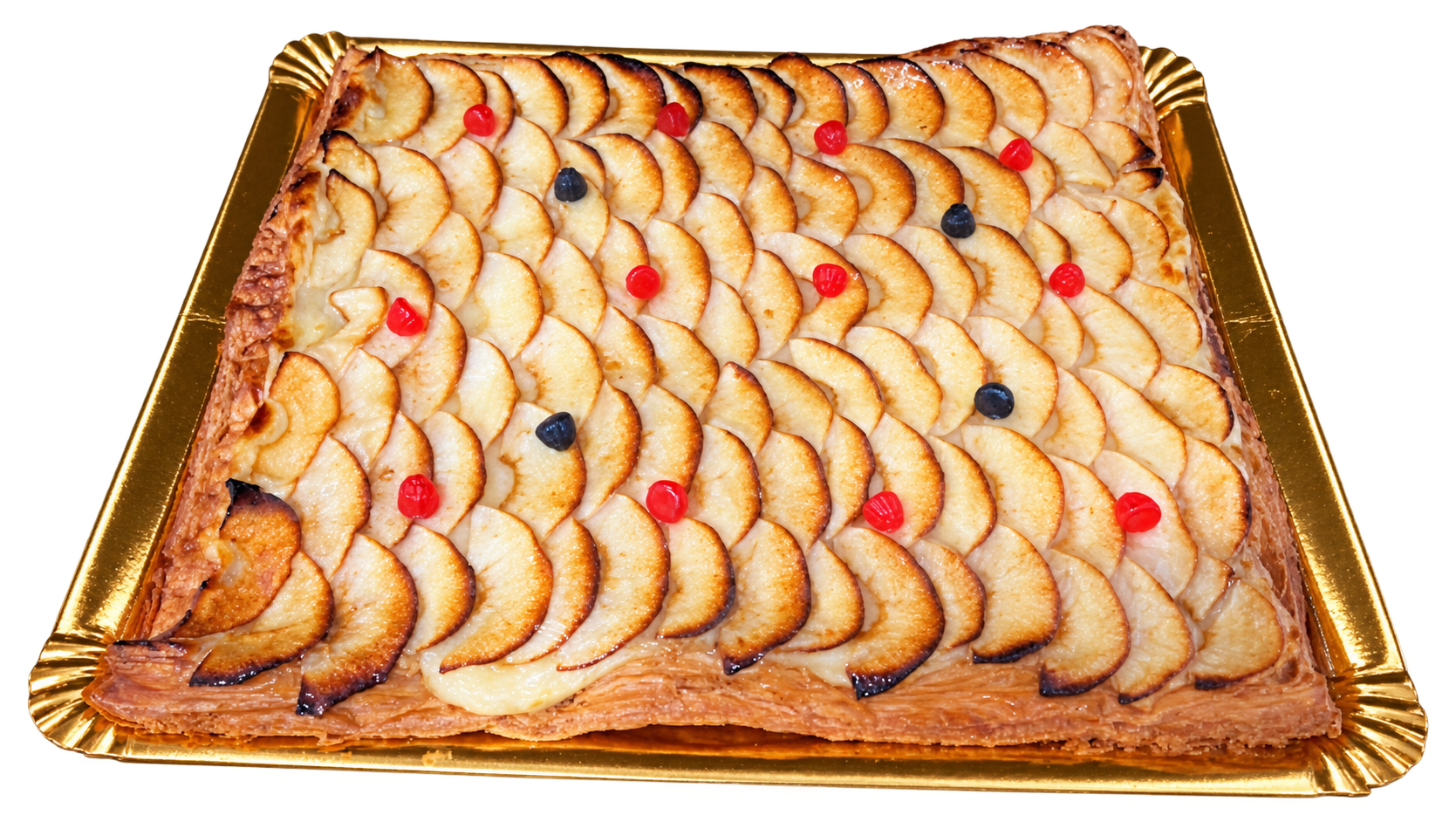 Manzana