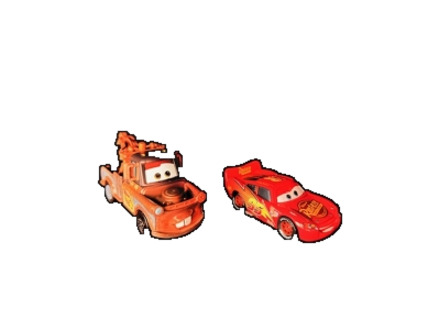 Kit Cars 1