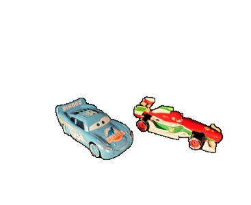 Kit Cars 2
