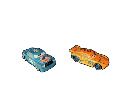 Kit Cars