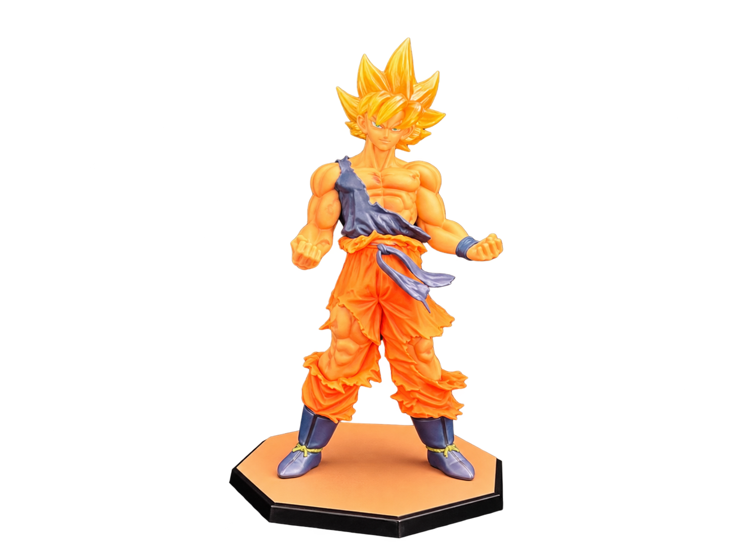 Kit Dragon Ball