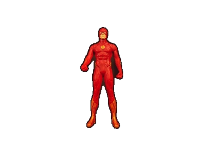 Kit Flash