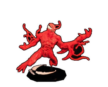 Kit Venom