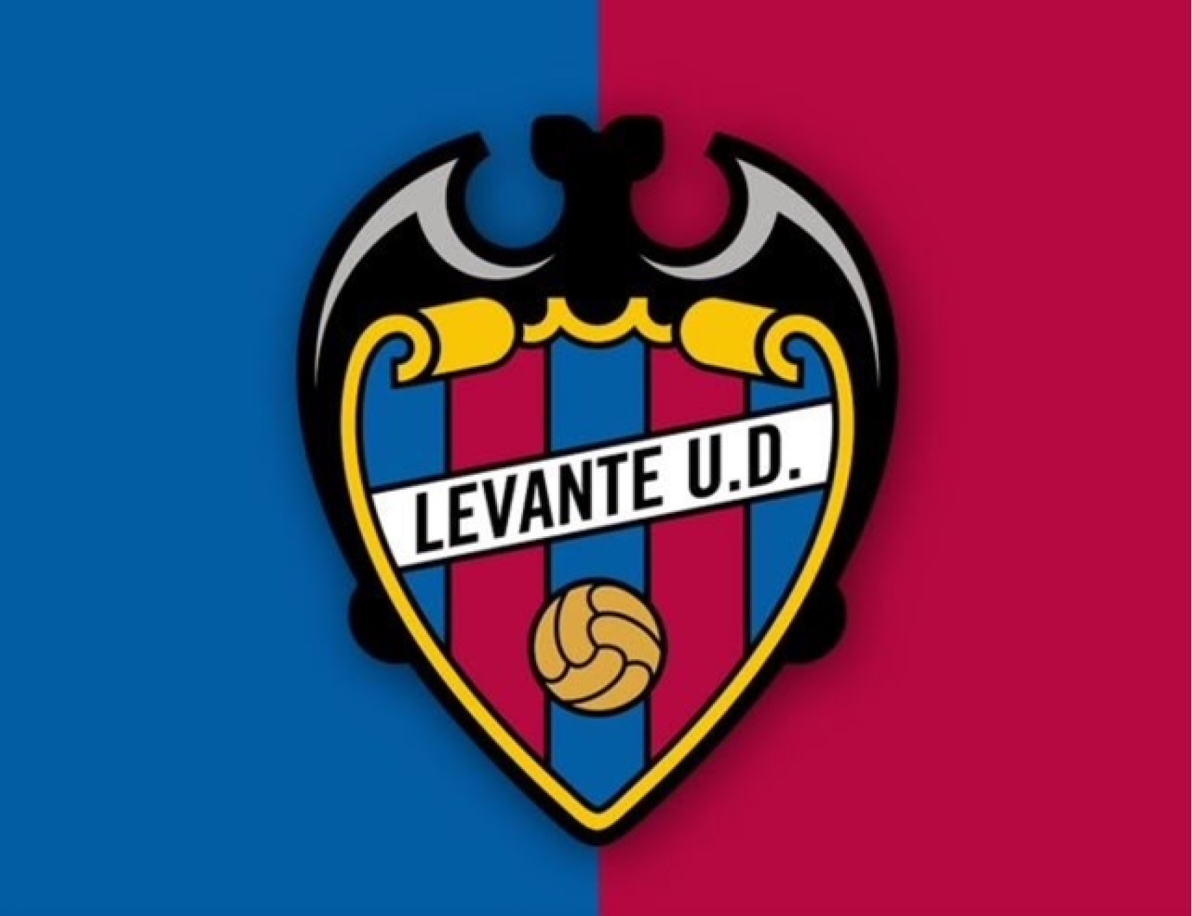 Oblea Escudo Levante 1