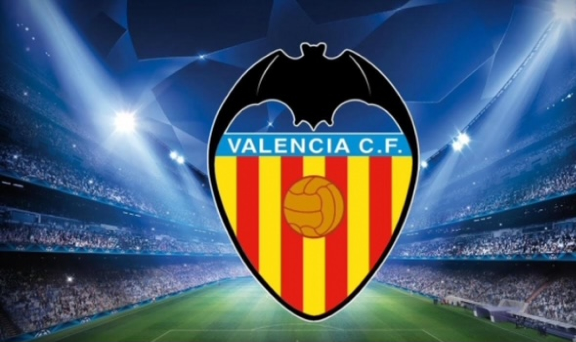 Oblea Escudo Valencia 1