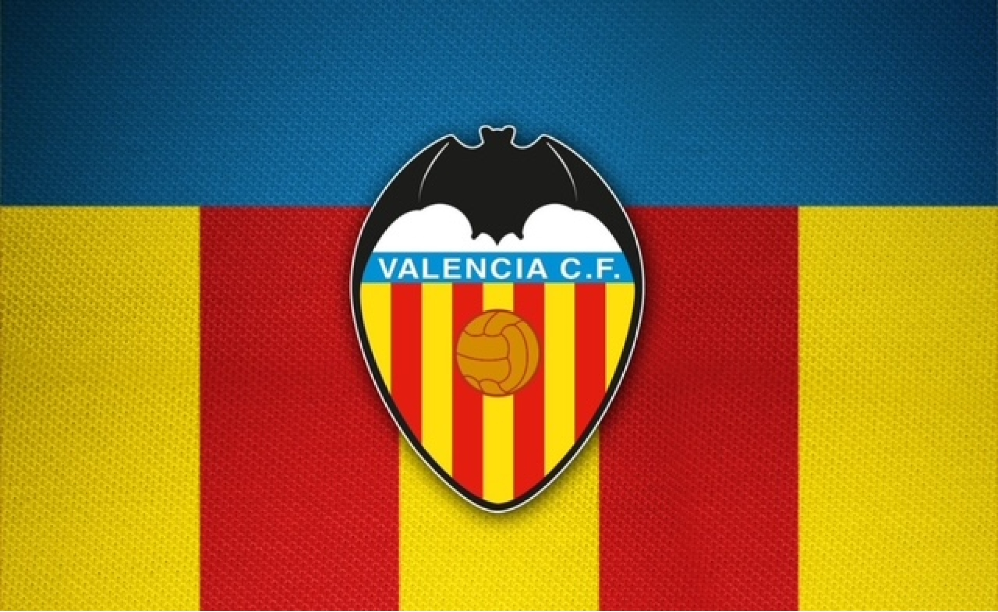 Oblea Escudo Valencia 2