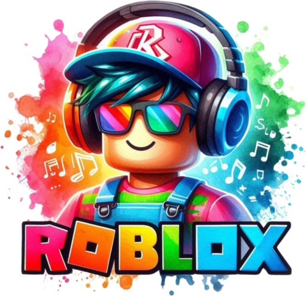 Oblea Roblox 1