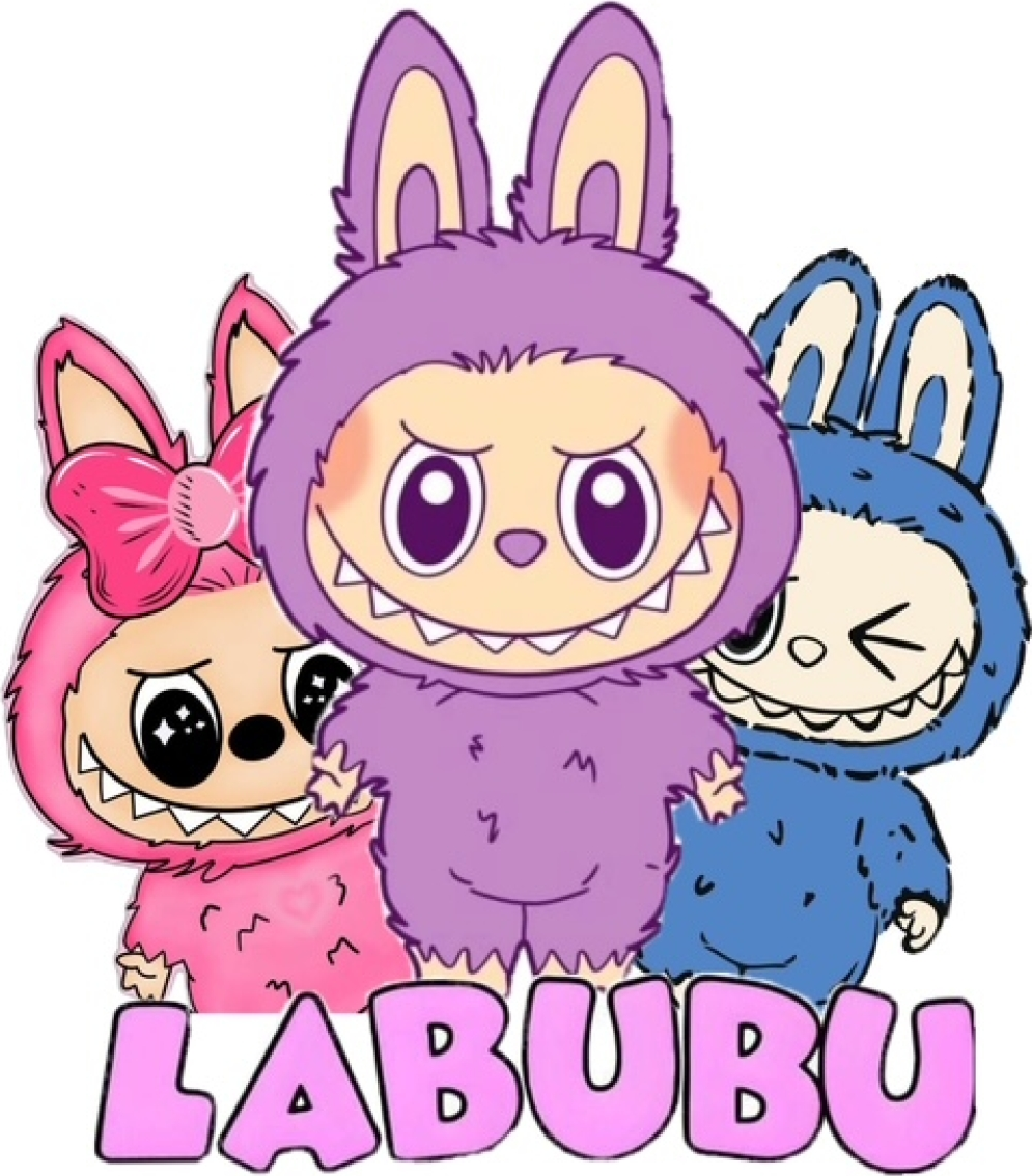 Oblea La Bubu 1