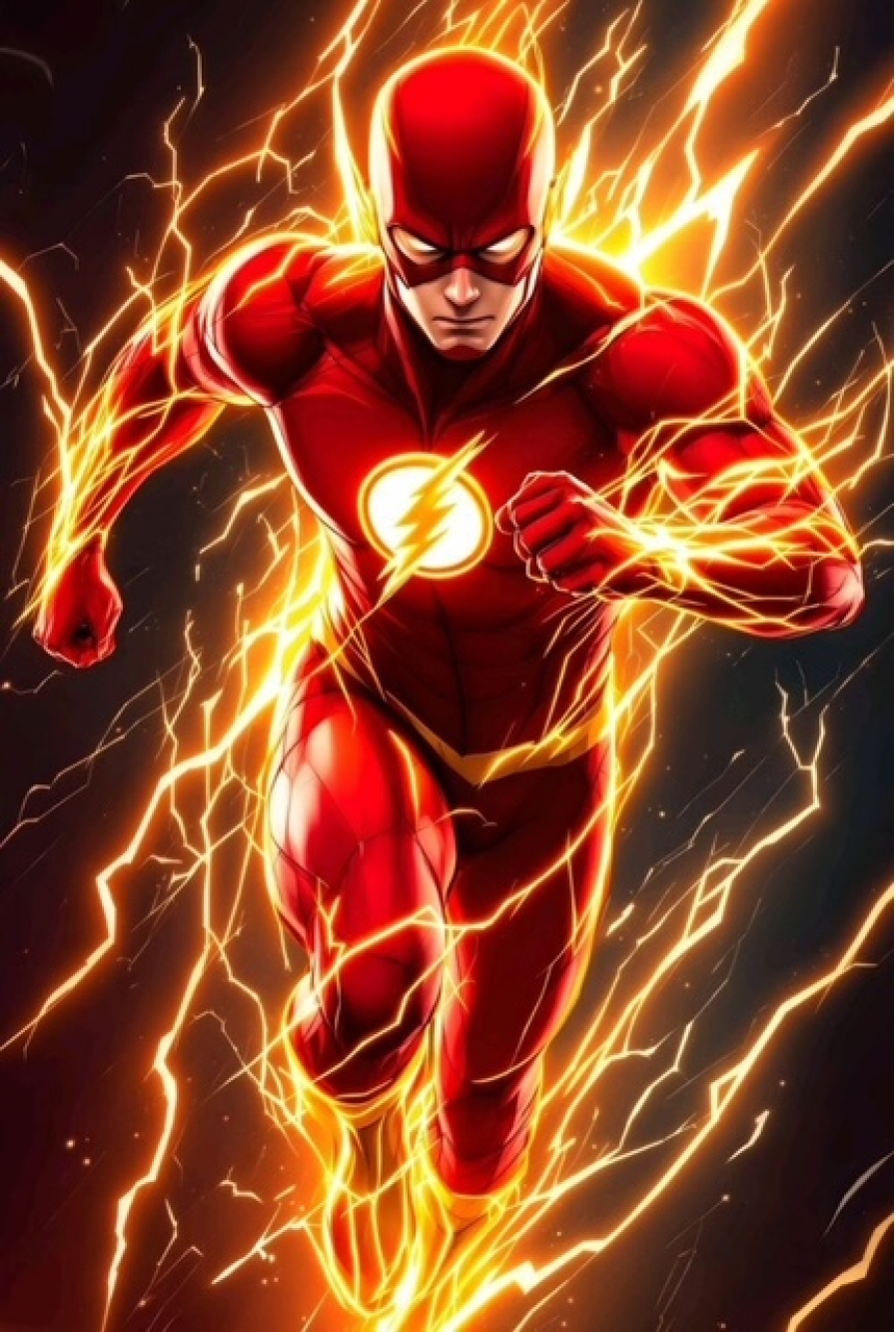Oblea Flash 2