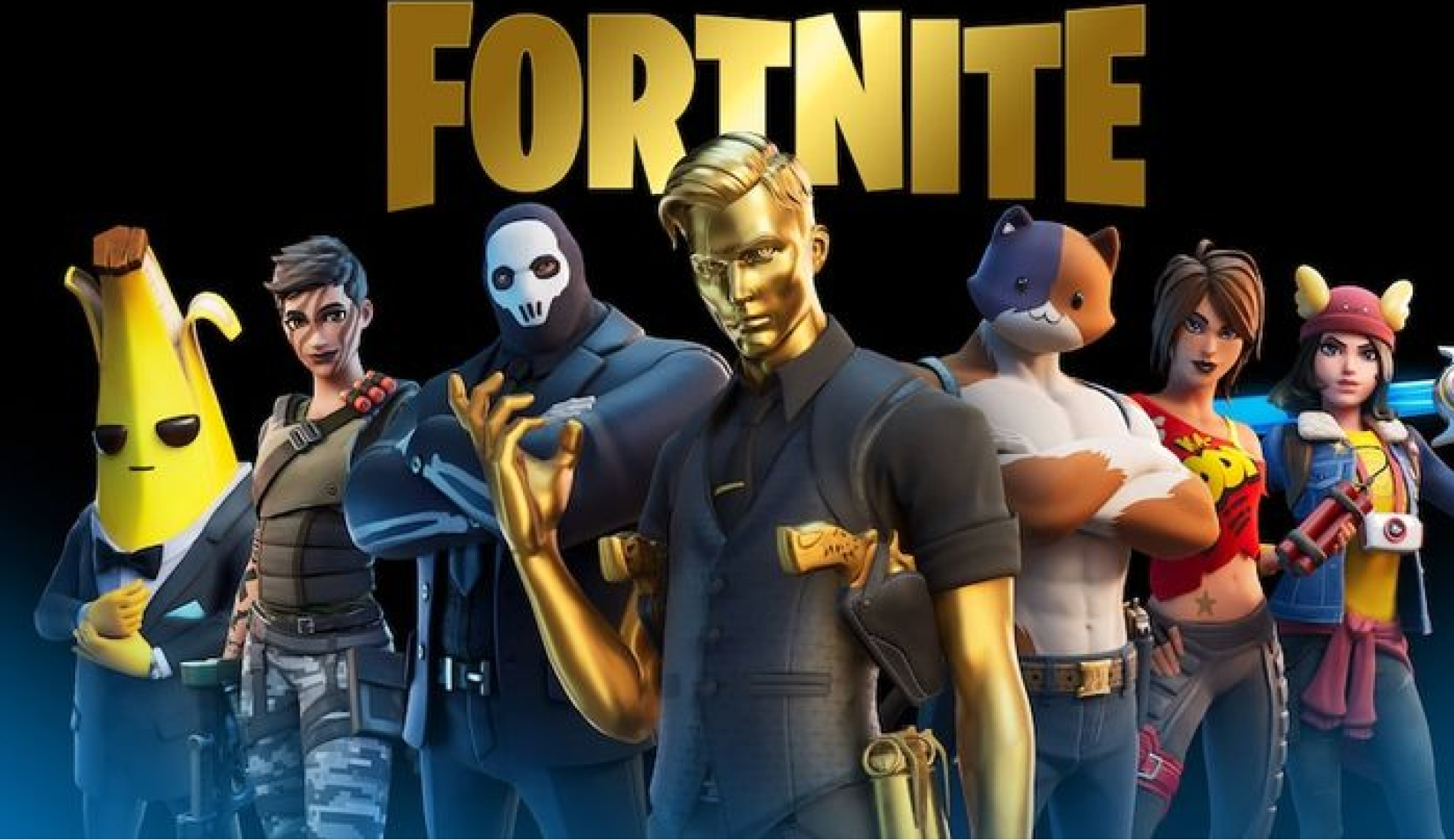 Oblea Fornite 1