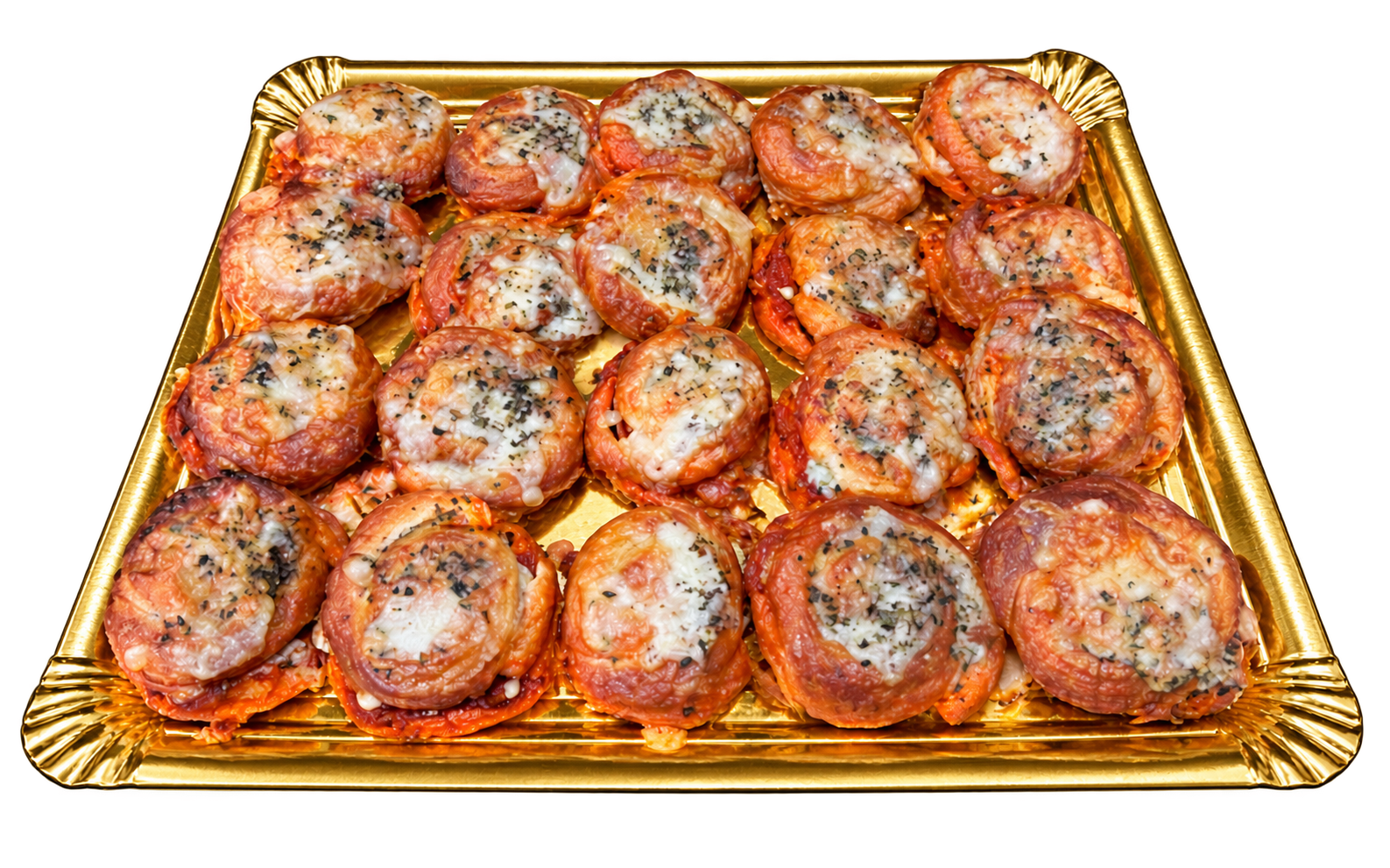 Mallorquinas