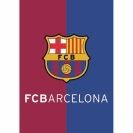 Escudo Barcelona 2