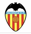 Escudo Valencia 1