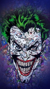 Imagen Joker