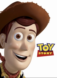 Imagen Toy Story 1