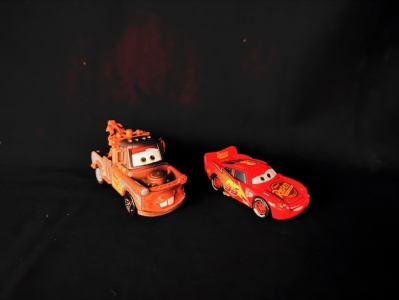Imagen Cars 1
