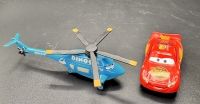 Cars 1