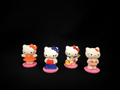 Imagen Hello Kitty