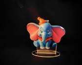 Dumbo