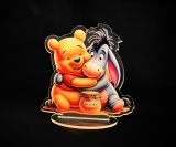 Winnie the pooh