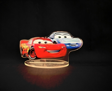 Imagen Cars 1