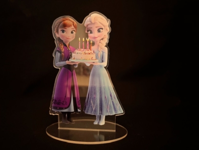 Imagen Frozen