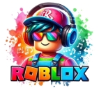 Roblox 1