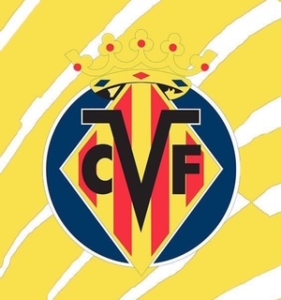 Imagen Escudo Villareal 2