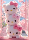 Hello Kitty 2