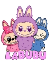 La Bubu 1
