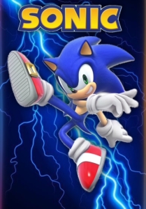 Imagen Sonic 1