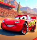 Cars 1