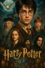 Harry Potter 2
