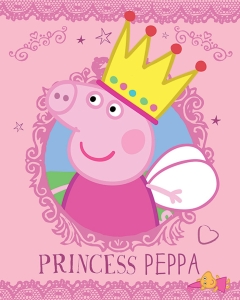 Imagen Pepa Pig 2