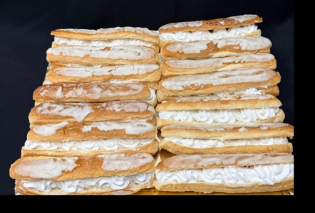 Imagen Fartons Rellenos